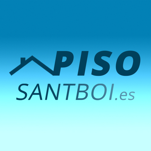 piso-en-venta-en-sant-boi-de-llobregat