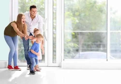 piso en venta en sant boi de llobregat