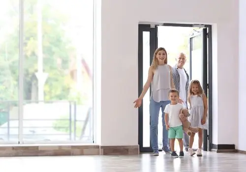 piso en venta en sant boi de llobregat