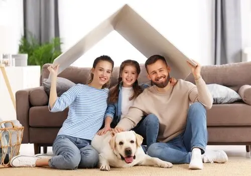 piso en venta en sant boi de llobregat