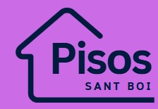 pisosantboi